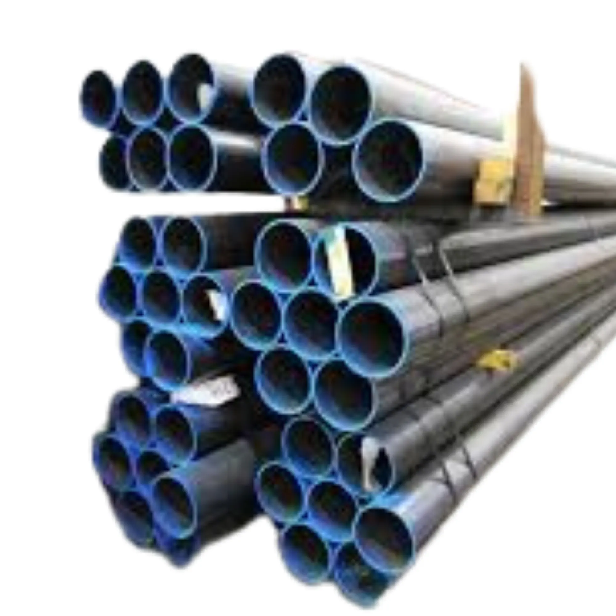 Air Pre Heater Pipes Supply, APH pipes